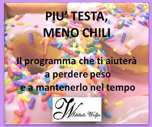banner pi testa meno chili1